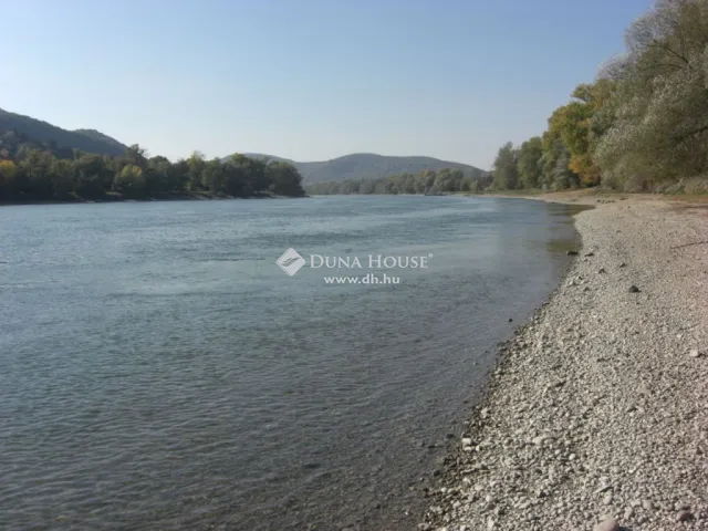 Eladó új építésű lakópark Szentendre, Radnóti Miklós utca 103 nm