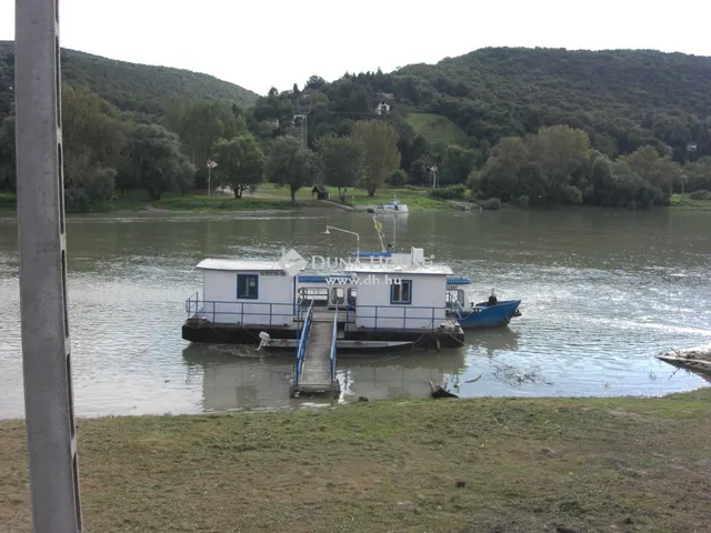 Eladó új építésű lakópark Szentendre, Radnóti Miklós utca 103 nm