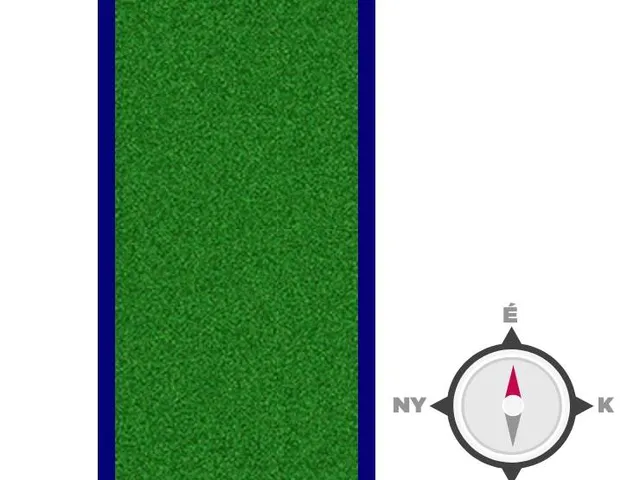 Eladó telek Sülysáp 4318 nm