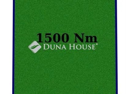 Eladó telek Dörgicse 1500 nm