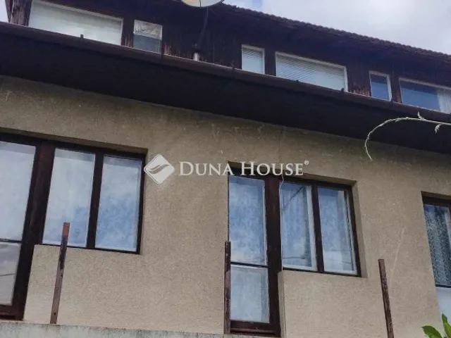 Eladó ház Maglód, Fő út 150 nm