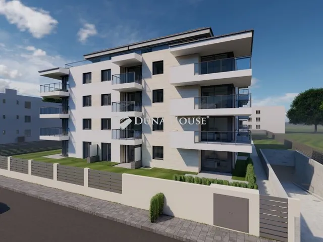 Eladó lakás Budapest XIV. kerület 164 nm