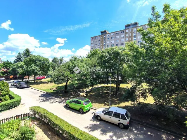 Eladó lakás Budapest X. kerület 62 nm