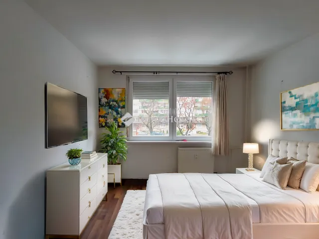 Eladó lakás Budapest X. kerület 62 nm
