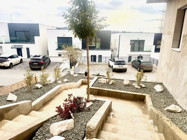 Eladó ház Mogyoród 140 nm