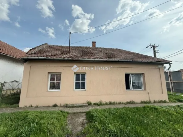 Eladó telek Fegyvernek 853 nm