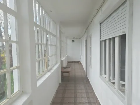 Eladó telek Patak 881 nm
