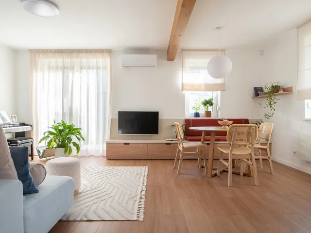 Eladó lakás Budapest XVII. kerület 120 nm