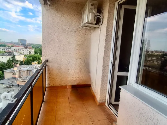 Eladó lakás Budapest XIV. kerület 56 nm