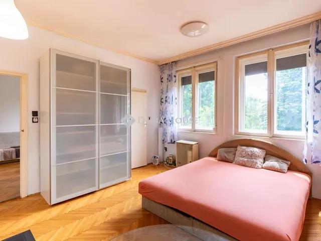 Eladó lakás Székesfehérvár 56 nm