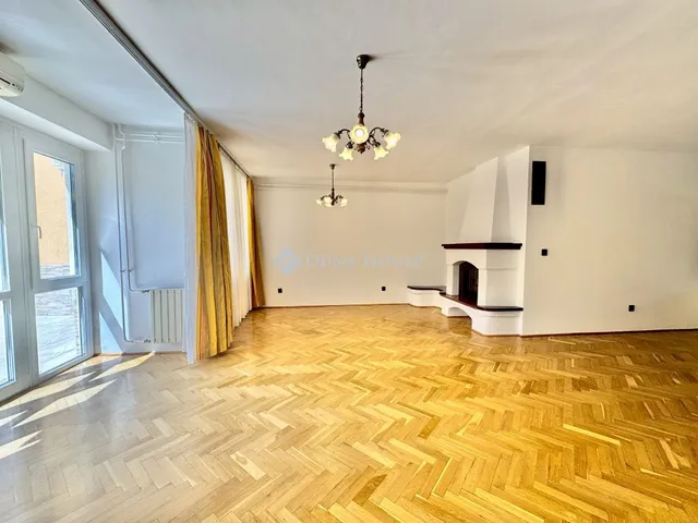 Kiadó lakás Budapest II. kerület 200 nm
