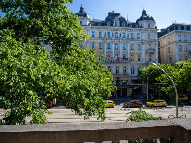 Eladó lakás Budapest VII. kerület 40 nm