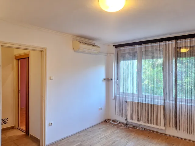 Eladó lakás Budapest XIII. kerület 42 nm