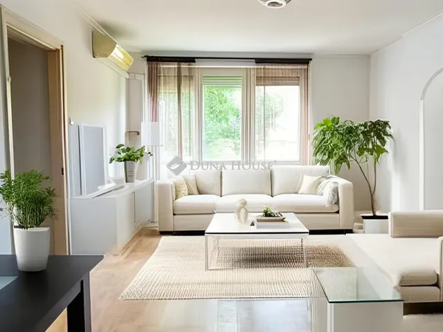 Eladó lakás Budapest XIII. kerület 42 nm