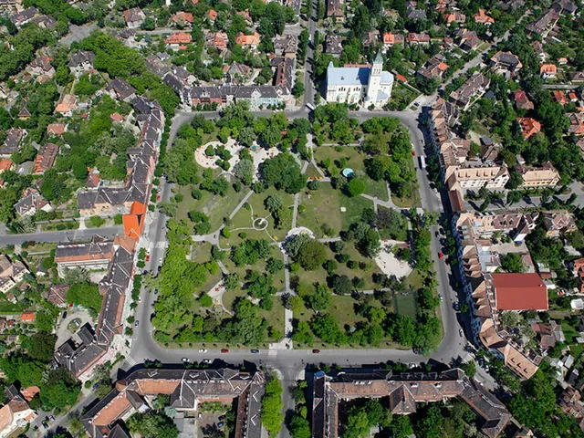 Eladó lakás Budapest XIX. kerület 69 nm