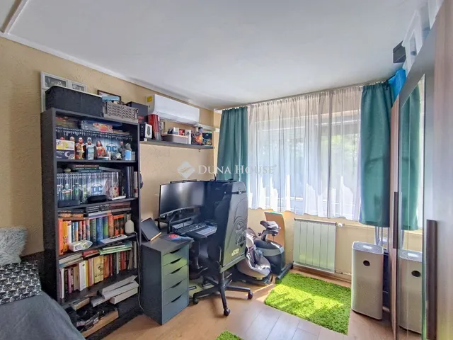 Eladó lakás Budapest III. kerület 68 nm