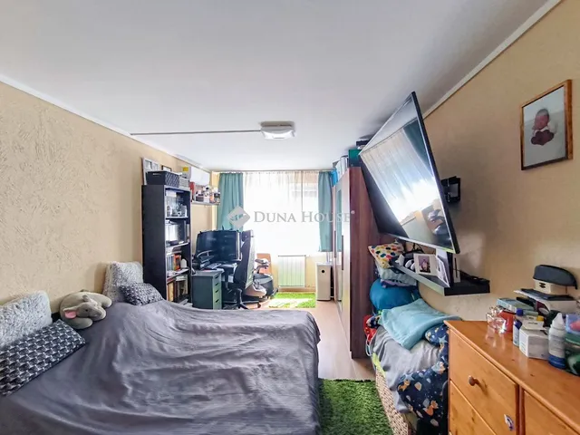 Eladó lakás Budapest III. kerület 68 nm