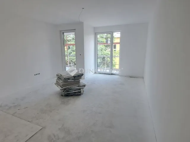 Eladó lakás Budapest XIII. kerület 34 nm