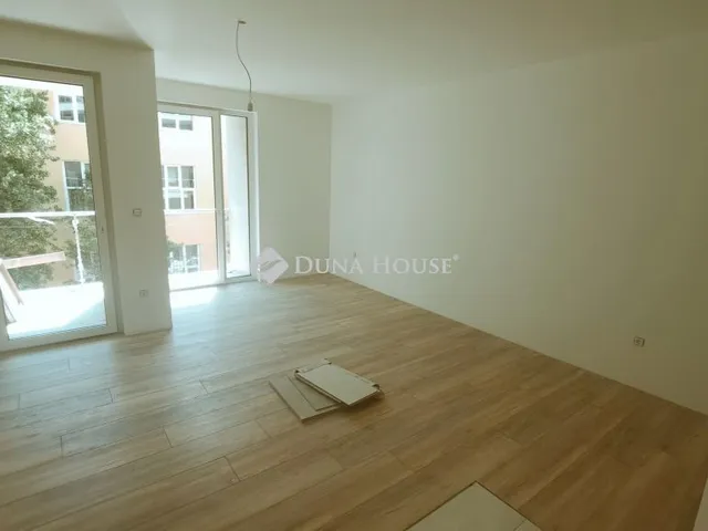 Eladó lakás Budapest XIII. kerület 34 nm