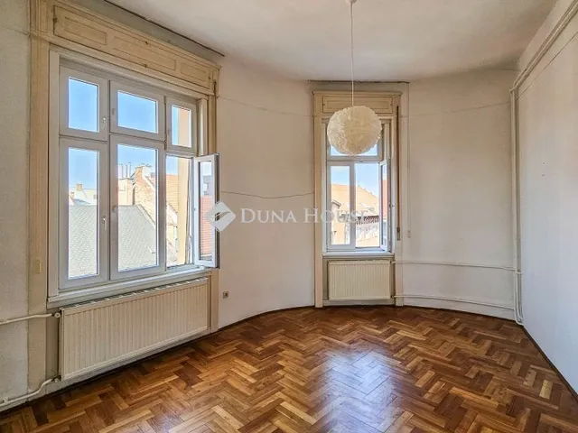 Eladó lakás Budapest XIII. kerület 134 nm