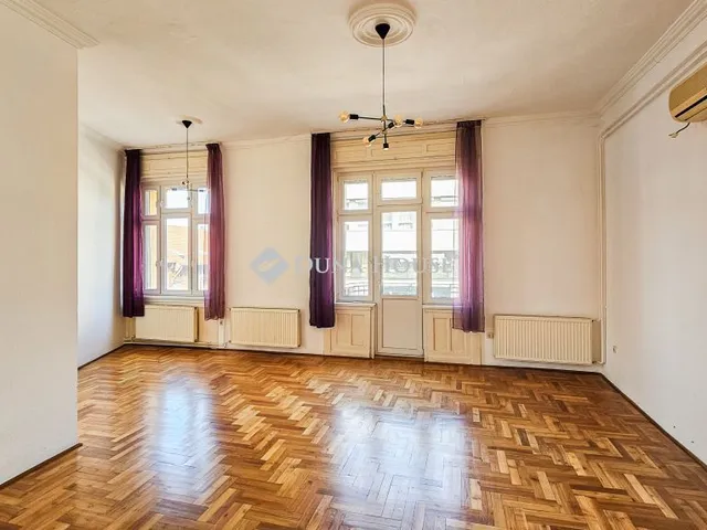 Eladó lakás Budapest XIII. kerület 134 nm