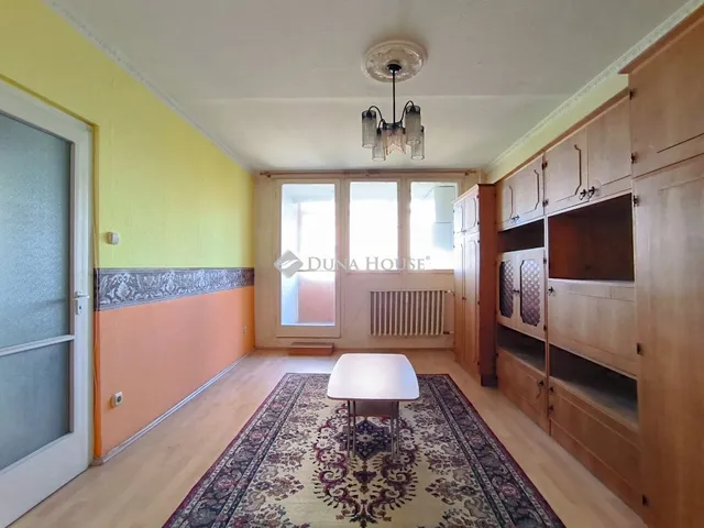 Eladó lakás Budapest III. kerület 51 nm