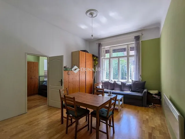 Kiadó lakás Budapest XIII. kerület 47 nm