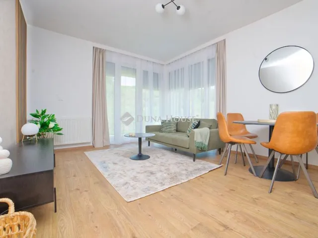 Kiadó lakás Budapest III. kerület, Pusztakúti út 71 nm