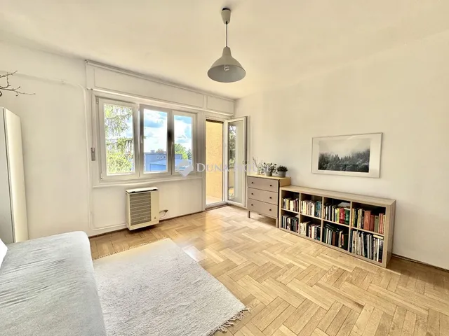 Eladó lakás Budapest XIV. kerület 50 nm