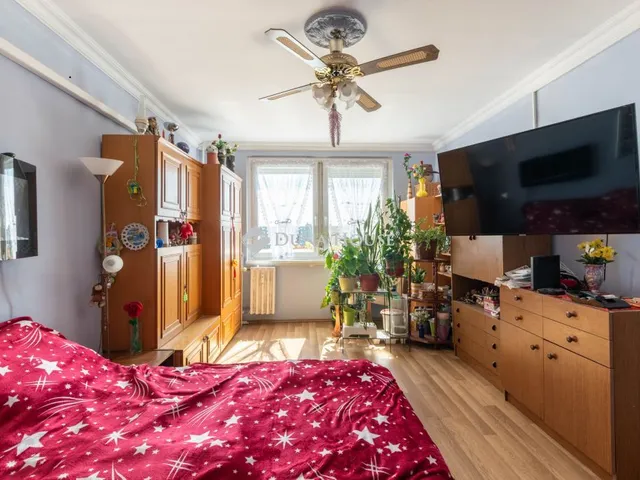 Eladó lakás Budapest XVIII. kerület 59 nm