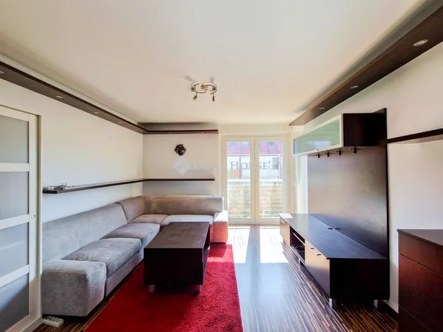 Kiadó lakás Budapest XIII. kerület 48 nm