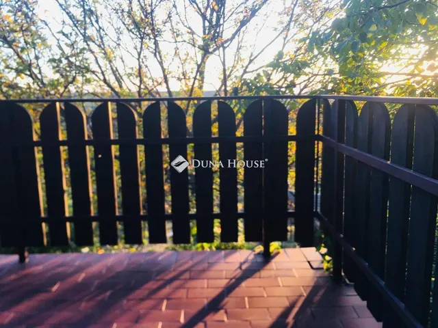 Eladó ház Mogyoród 70 nm