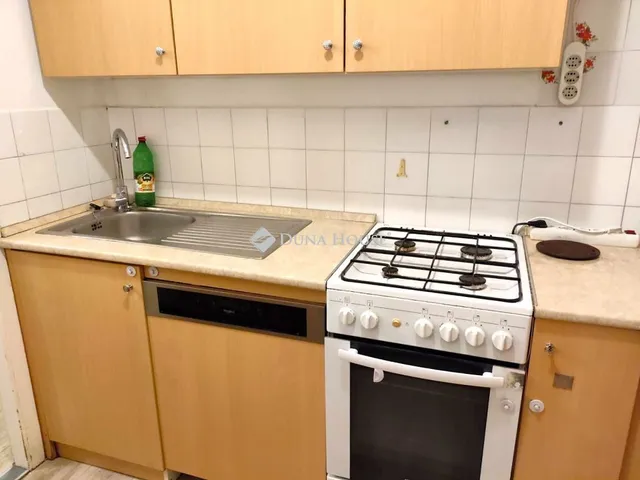 Eladó lakás Budapest XIII. kerület 67 nm
