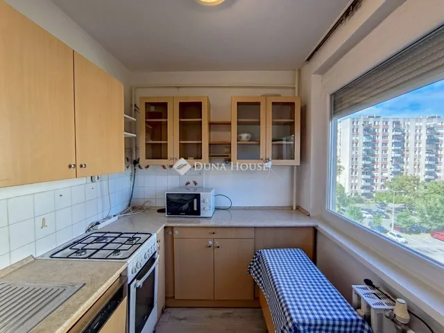 Eladó lakás Budapest XIII. kerület 67 nm