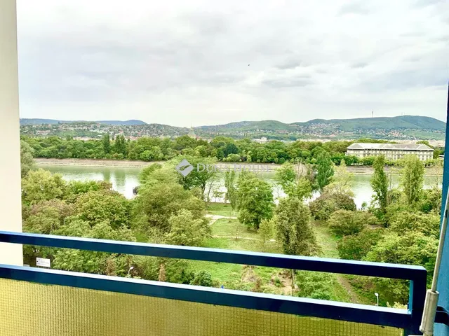 Eladó lakás Budapest XIII. kerület 68 nm