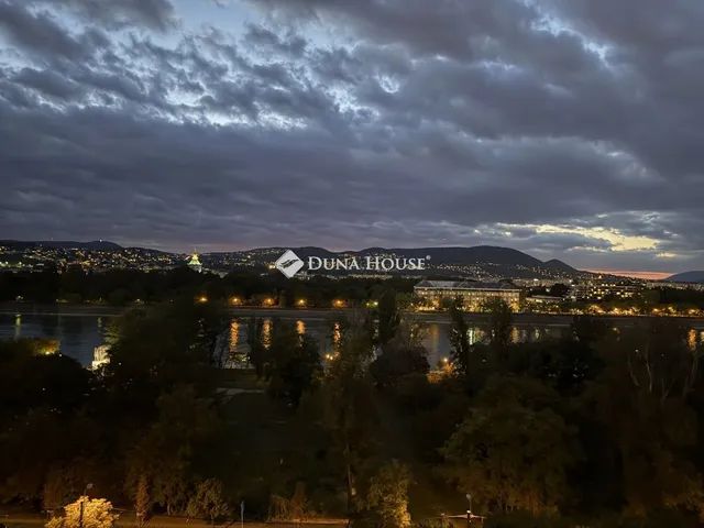 Eladó lakás Budapest XIII. kerület 68 nm