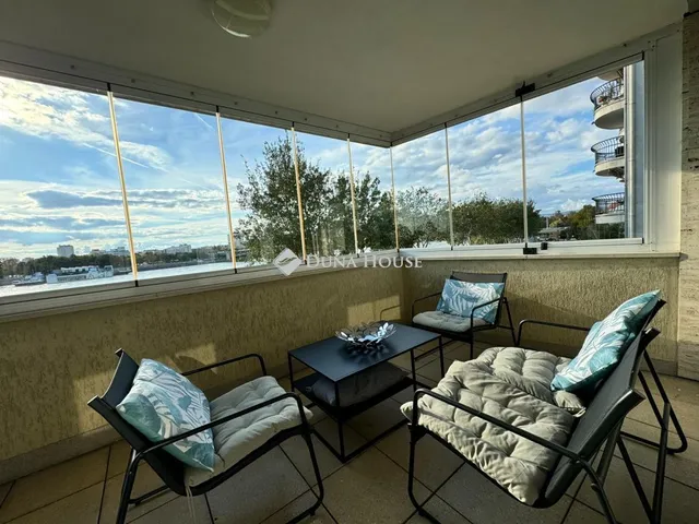 Kiadó lakás Budapest IX. kerület 141 nm