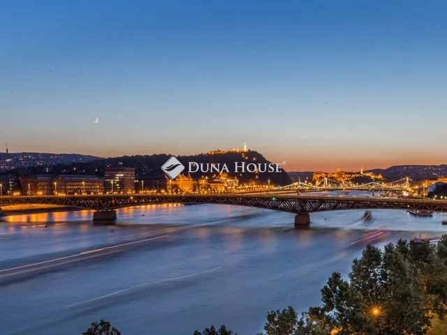 Kiadó lakás Budapest IX. kerület 168 nm