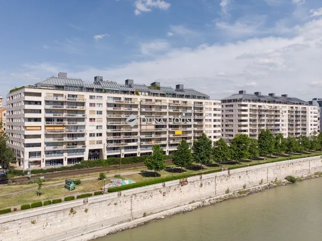 Kiadó lakás Budapest IX. kerület 168 nm