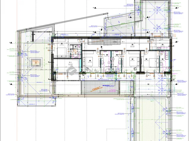 Eladó ház Győr 900 nm