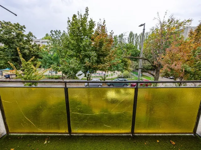 Eladó lakás Budapest XIII. kerület 51 nm