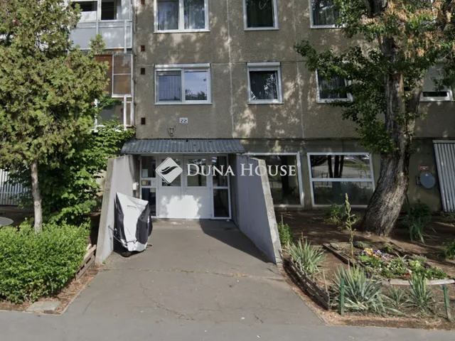 Eladó lakás Budapest XVIII. kerület, Havanna utca 59 nm