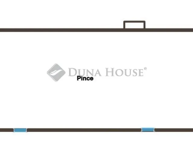 Eladó kereskedelmi és ipari ingatlan Budapest XIII. kerület 123 nm