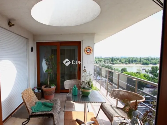 Kiadó lakás Budapest III. kerület 70 nm