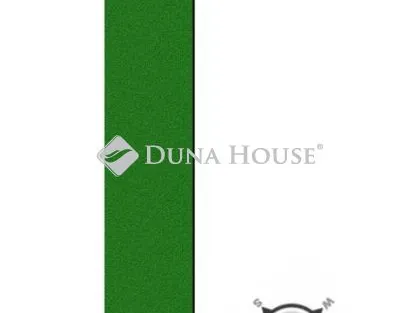 Eladó telek Farmos 3769 nm