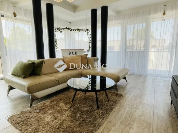 Eladó lakás Balatonföldvár 97 nm