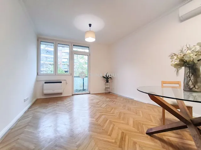Eladó lakás Budapest XIII. kerület 47 nm