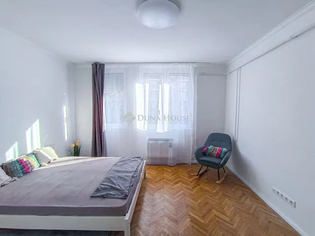 Eladó lakás Budapest XIII. kerület 47 nm