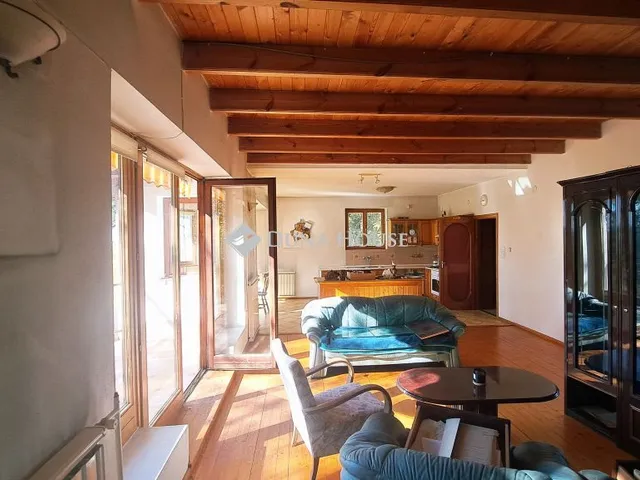 Eladó ház Piliscsaba 226 nm