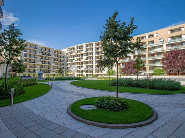 Kiadó lakás Budapest XIII. kerület 48 nm